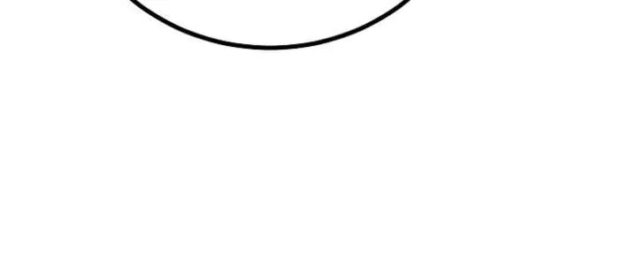 Read Level 1 Player Manga Online