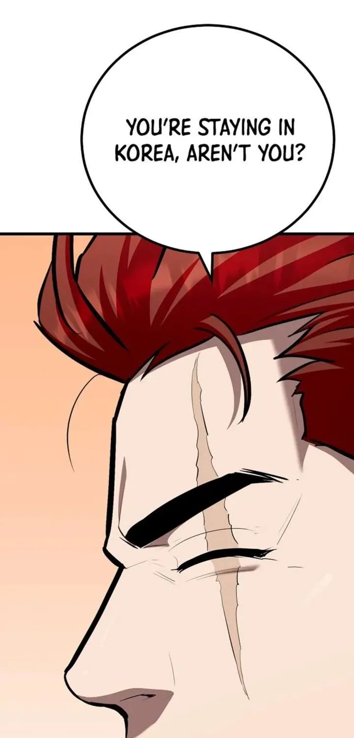 Read Level 1 Player Manga Online