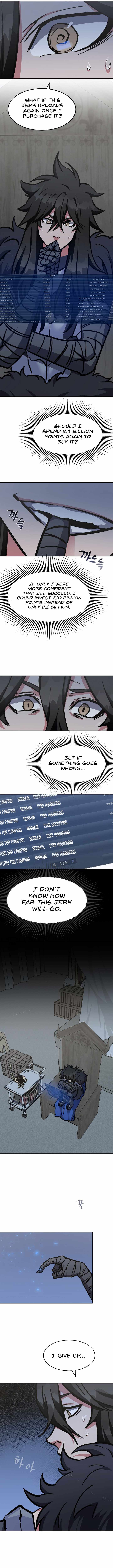 Read Level 1 Player Manga Online