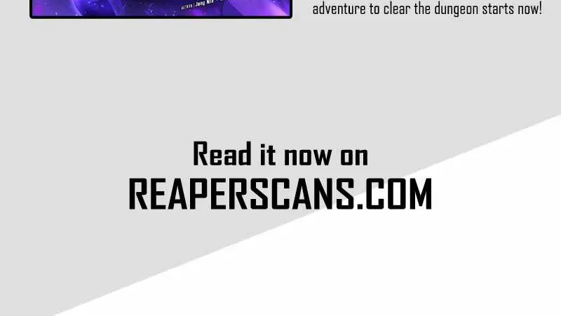 Read Level 1 Player Manga Online