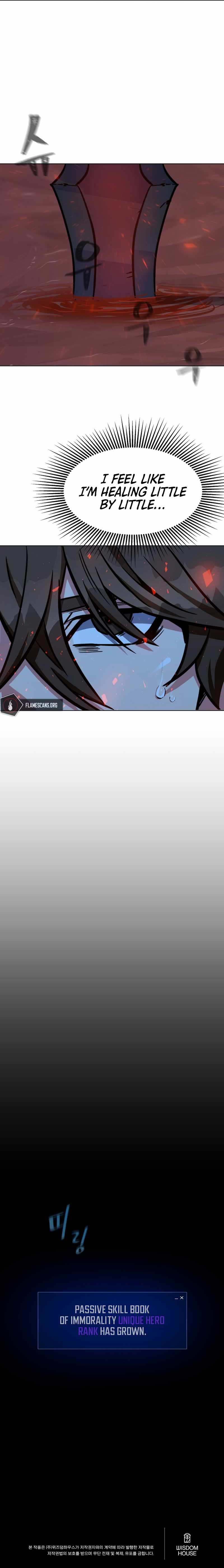 Read Level 1 Player Manga Online