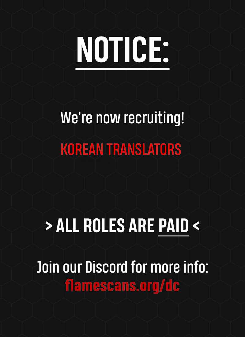 Read Level 1 Player Manga Online