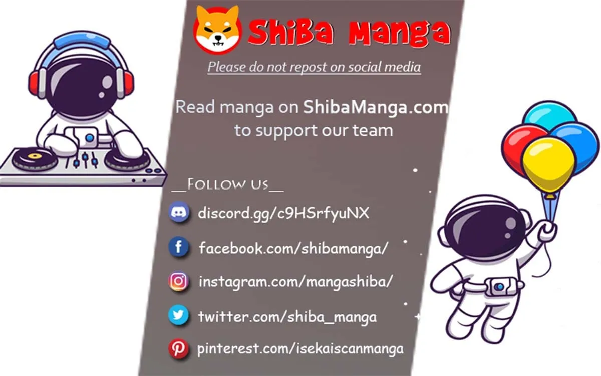 Read Level 1 Player Manga Online