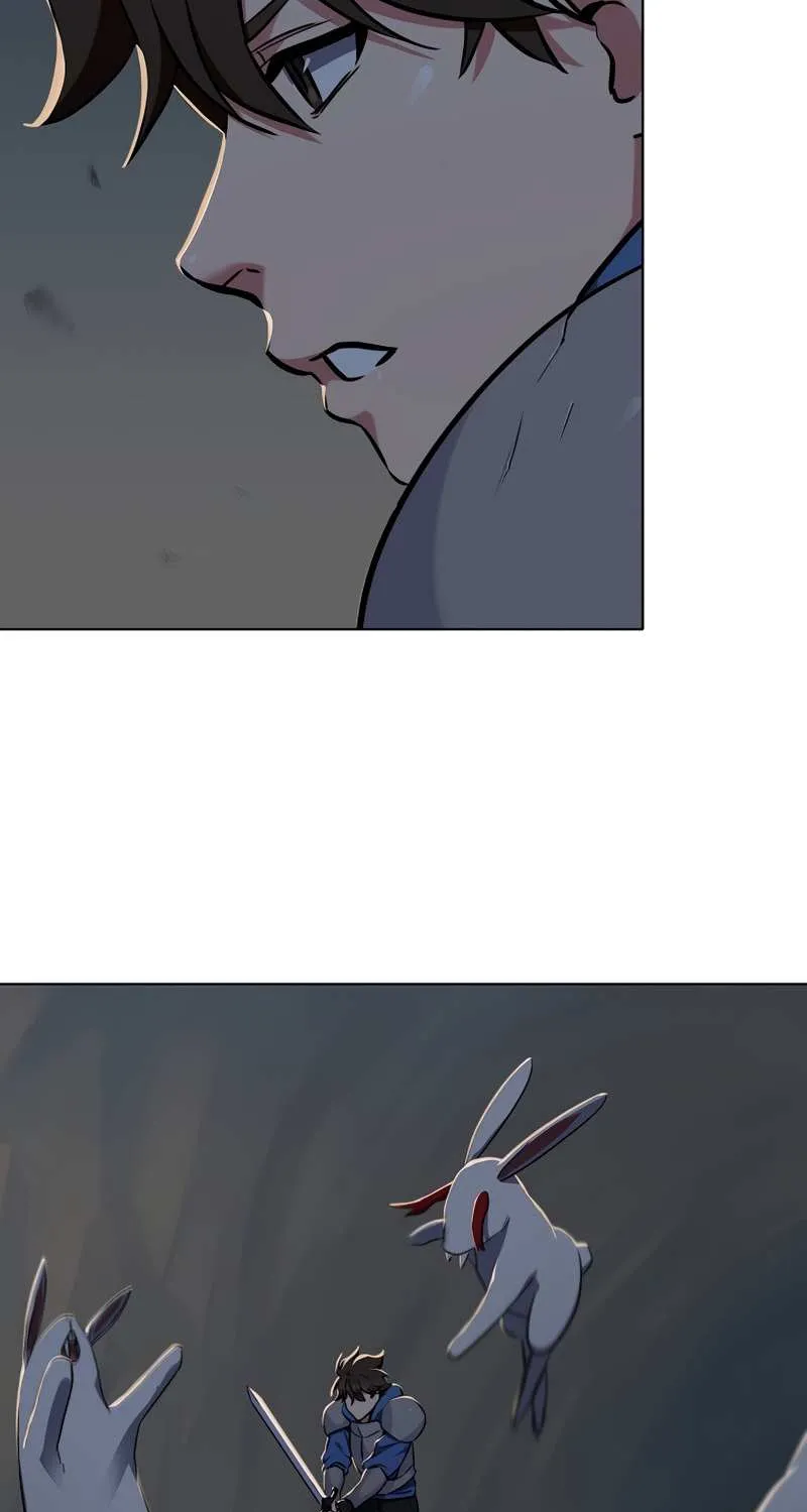 Read Level 1 Player Manga Online