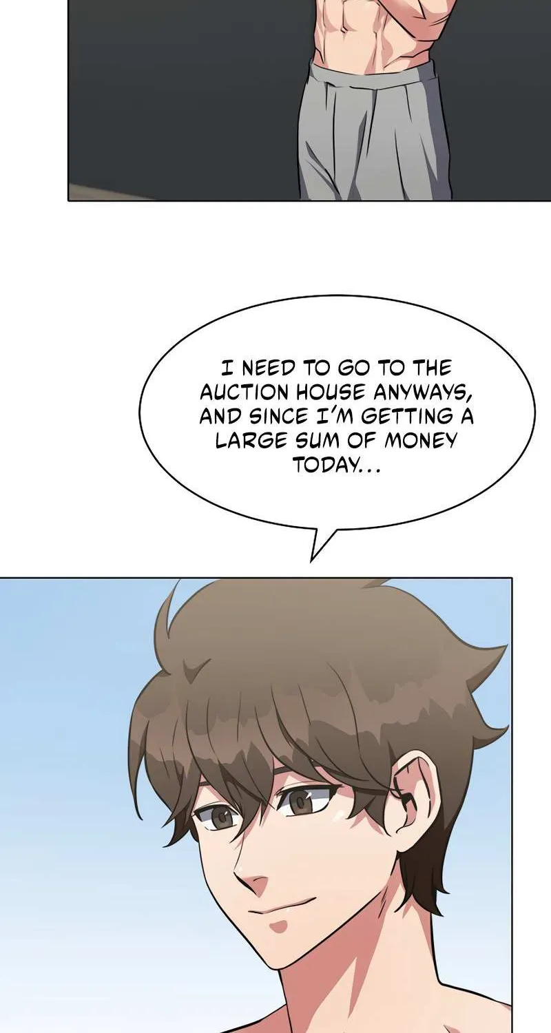Read Level 1 Player Manga Online