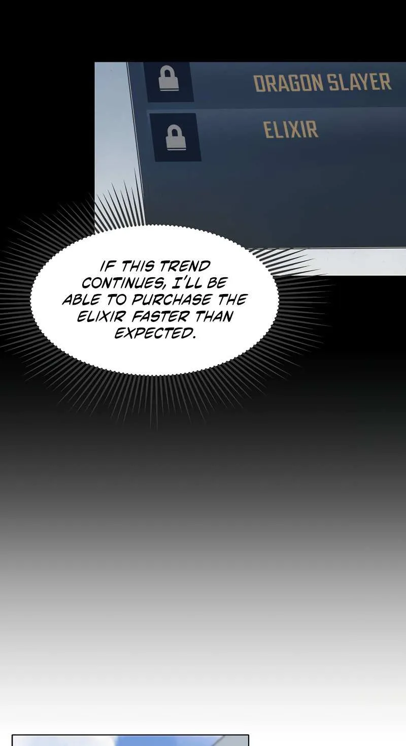 Read Level 1 Player Manga Online