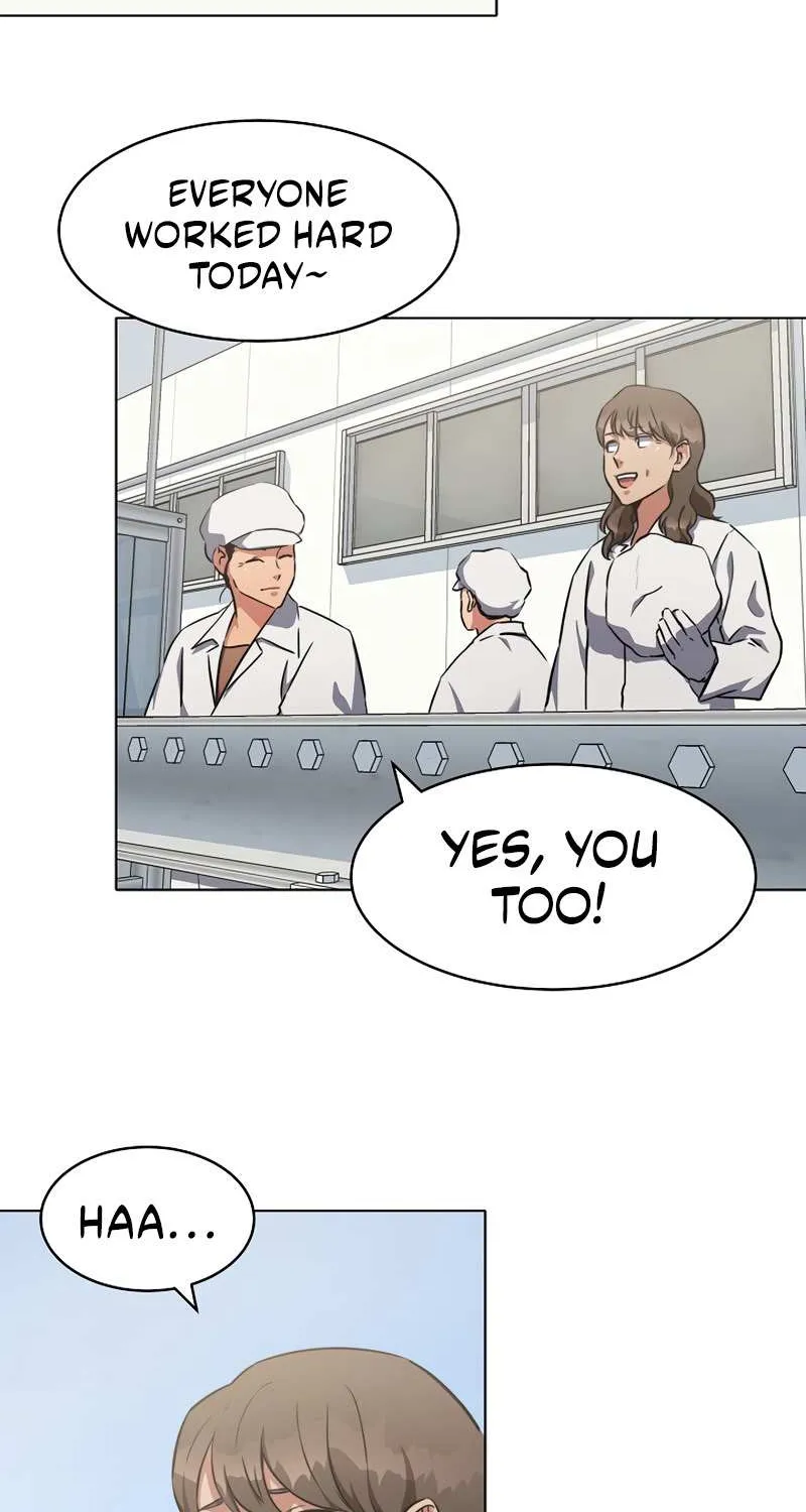 Read Level 1 Player Manga Online