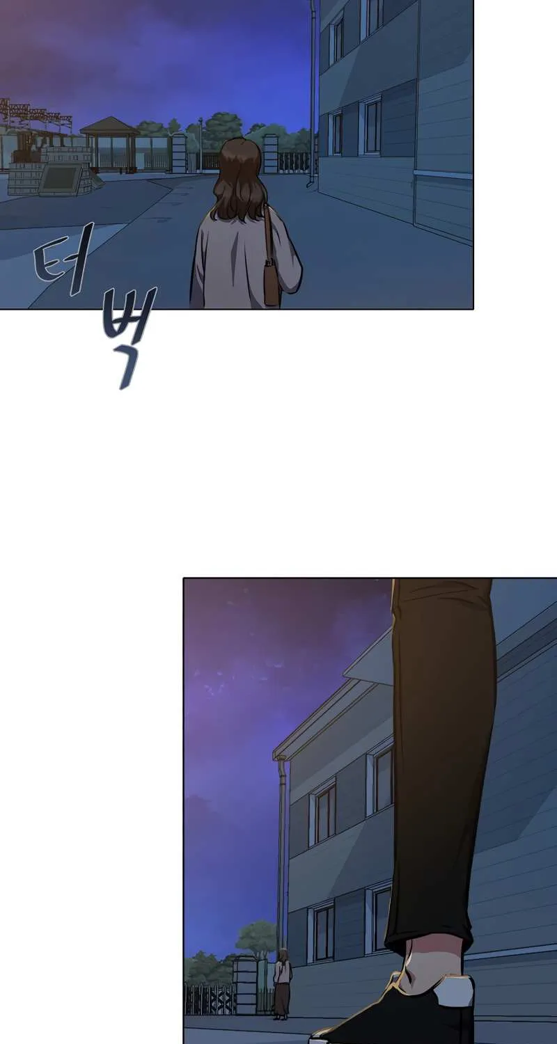 Read Level 1 Player Manga Online