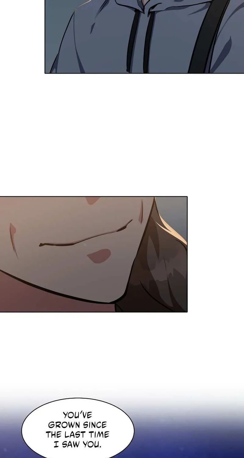 Read Level 1 Player Manga Online