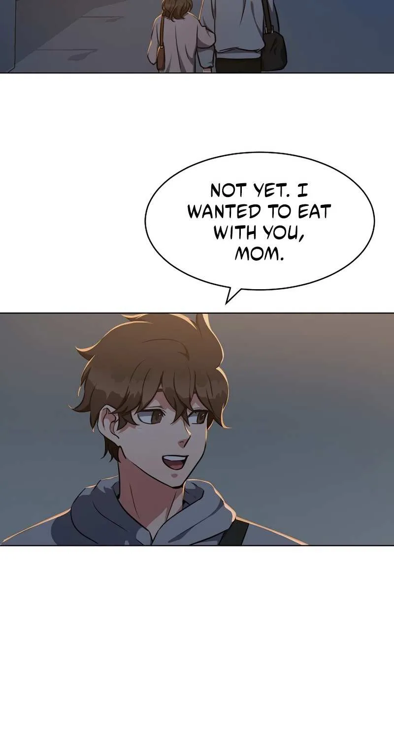 Read Level 1 Player Manga Online
