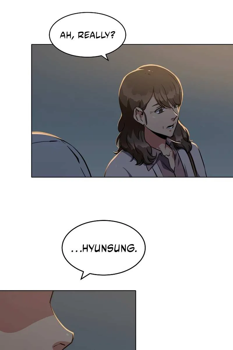 Read Level 1 Player Manga Online