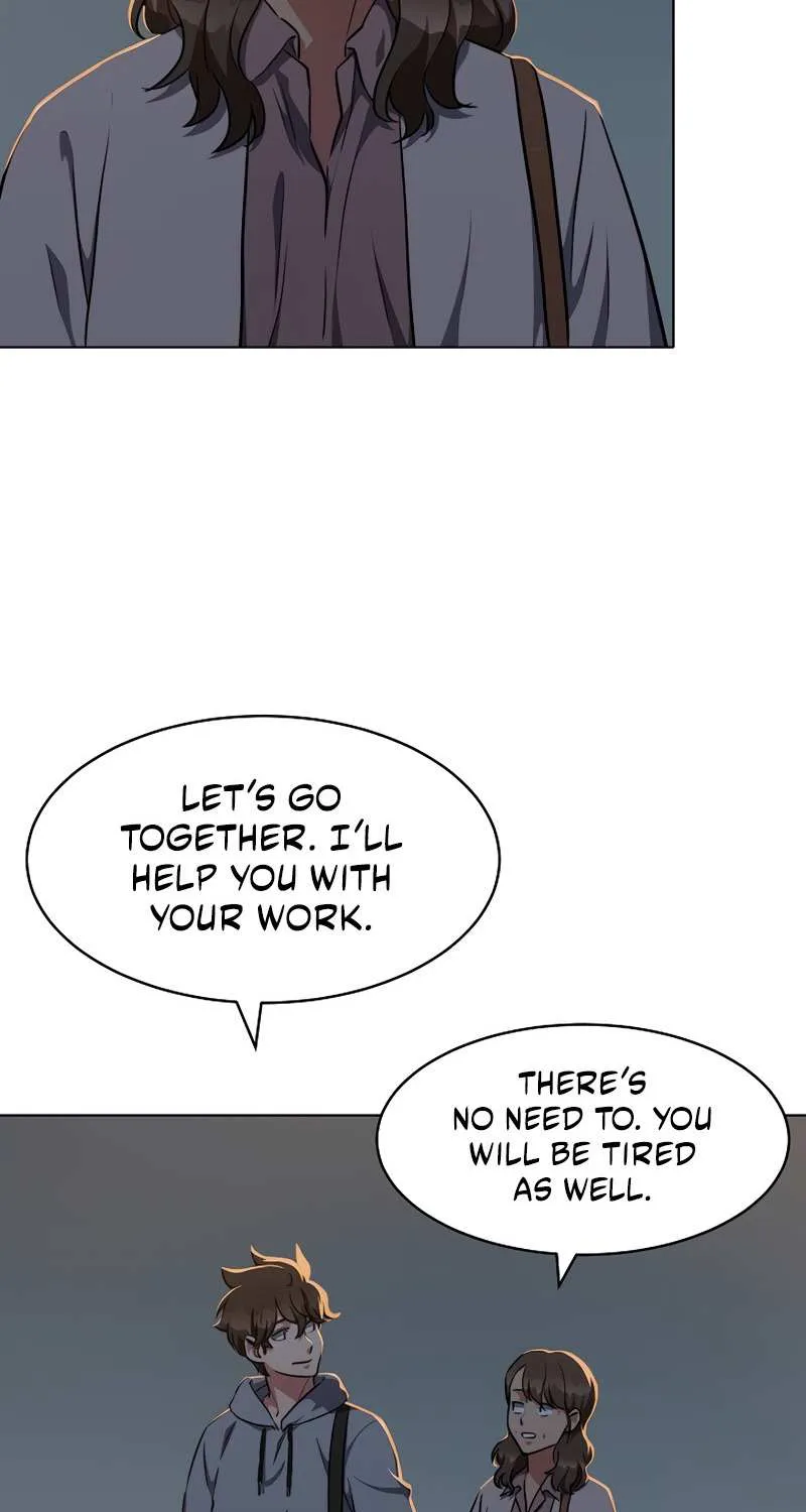 Read Level 1 Player Manga Online