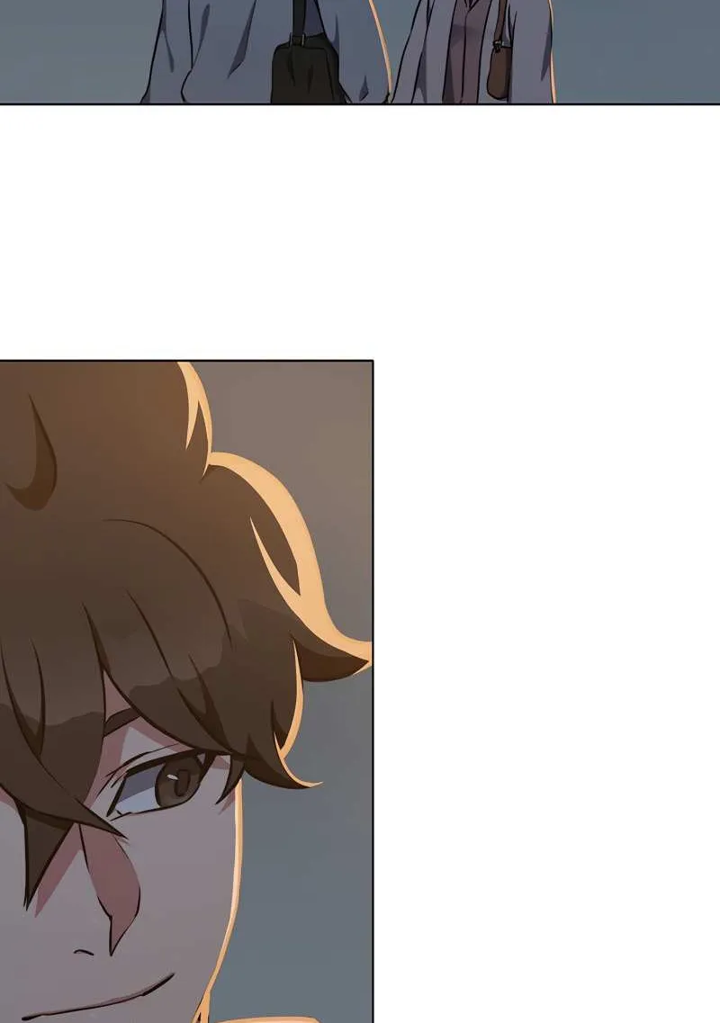 Read Level 1 Player Manga Online