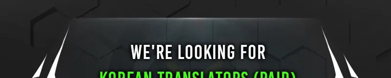 Read Level 1 Player Manga Online