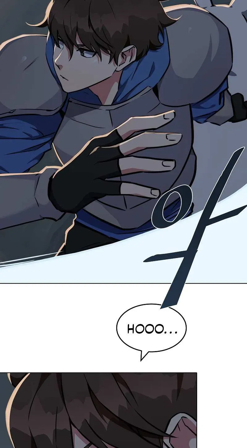 Read Level 1 Player Manga Online