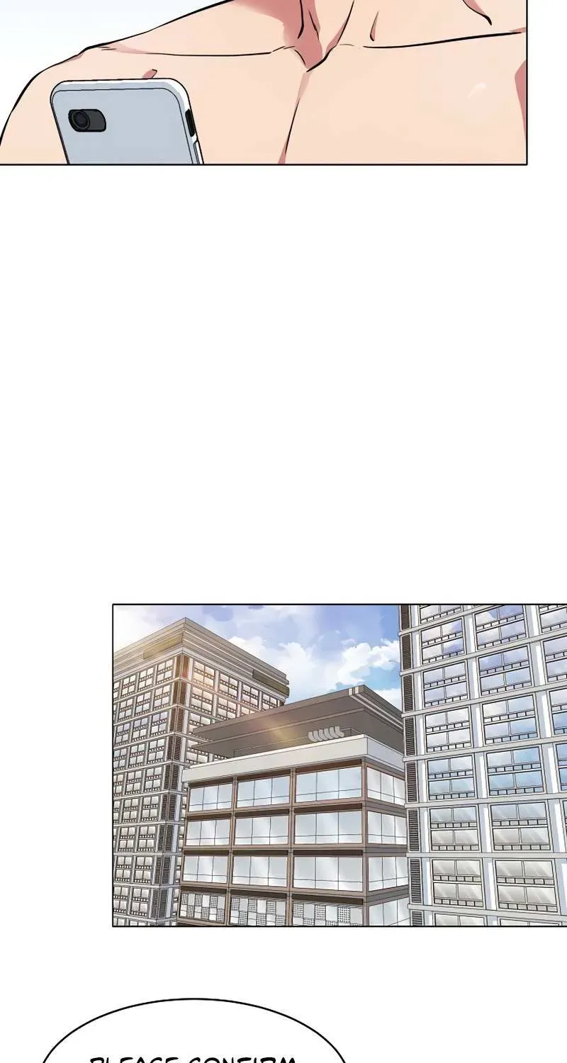 Read Level 1 Player Manga Online