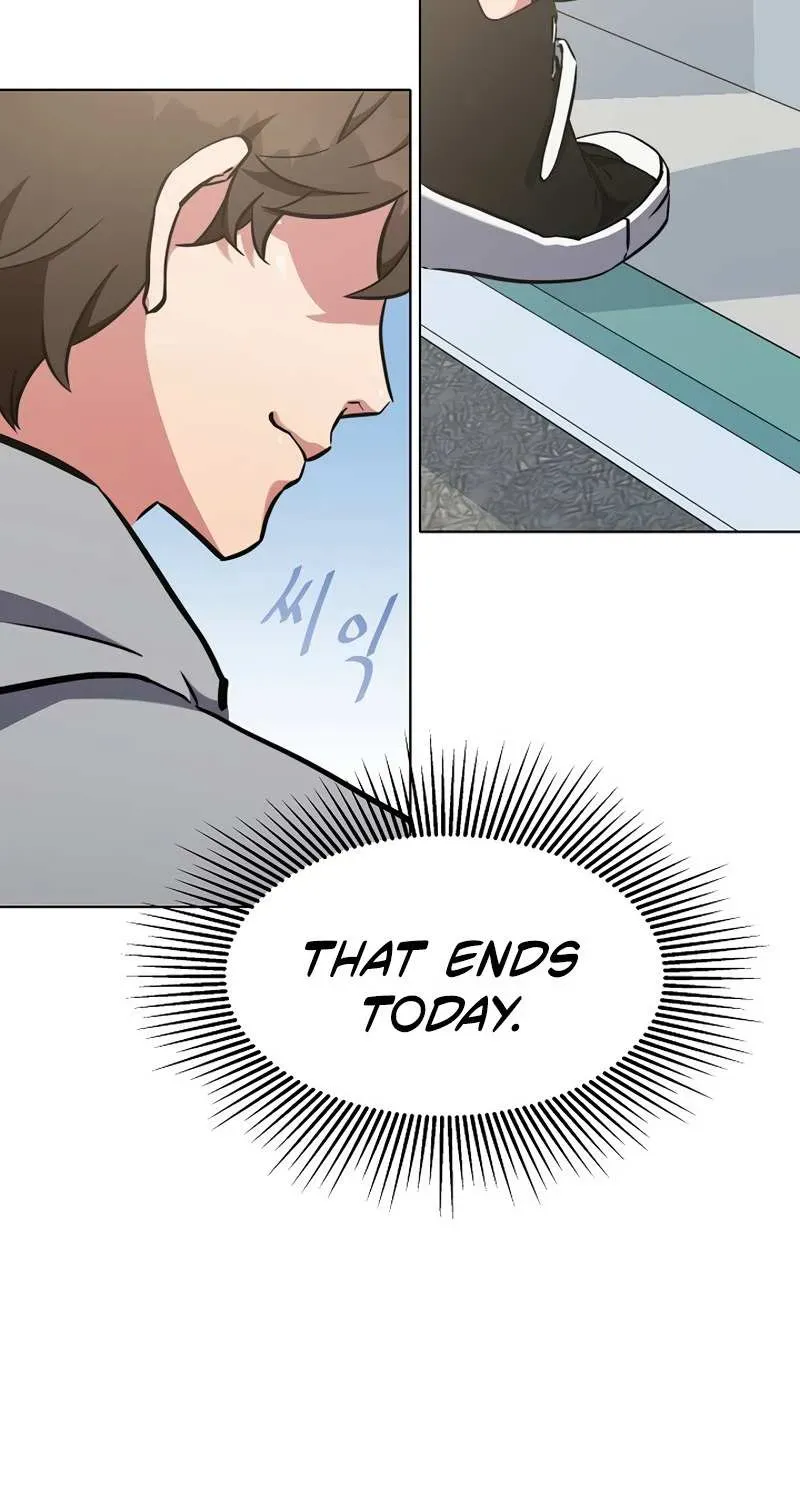 Read Level 1 Player Manga Online