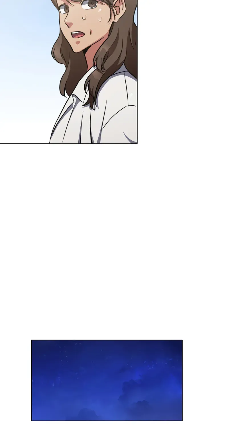 Read Level 1 Player Manga Online