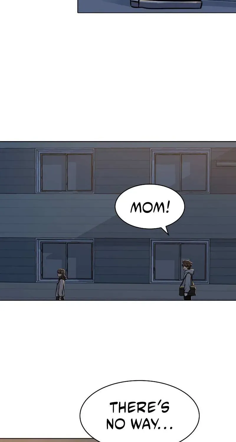 Read Level 1 Player Manga Online