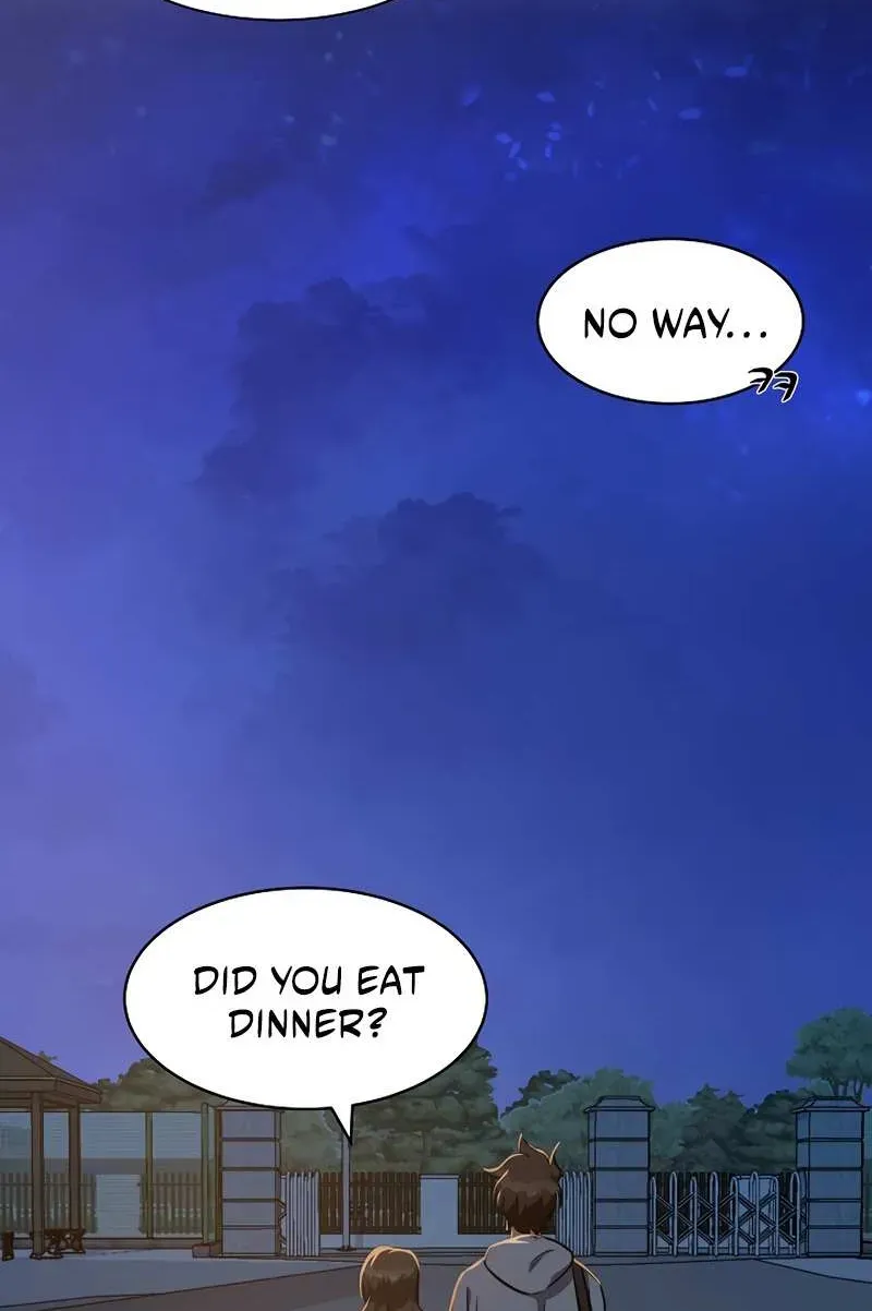 Read Level 1 Player Manga Online
