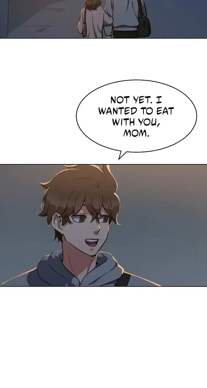 Read Level 1 Player Manga Online