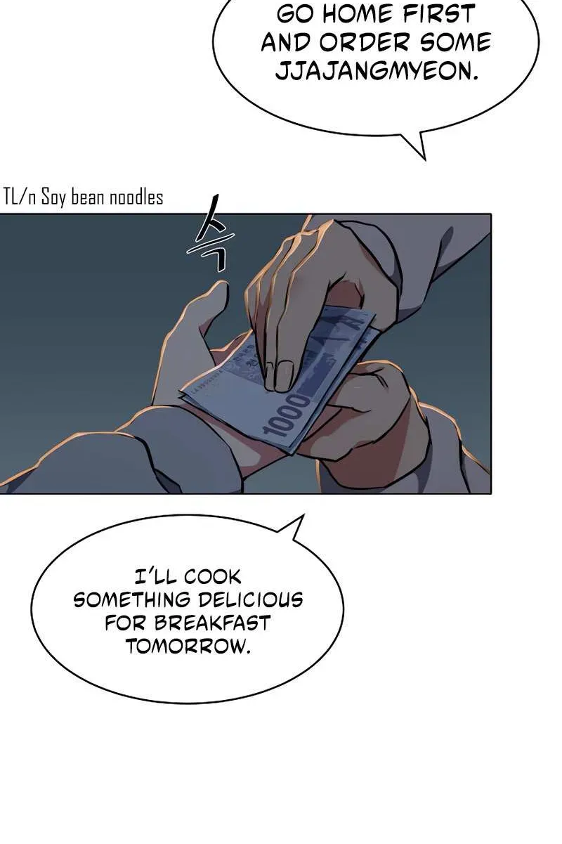 Read Level 1 Player Manga Online