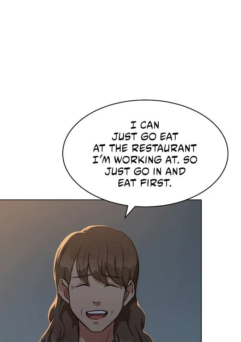 Read Level 1 Player Manga Online