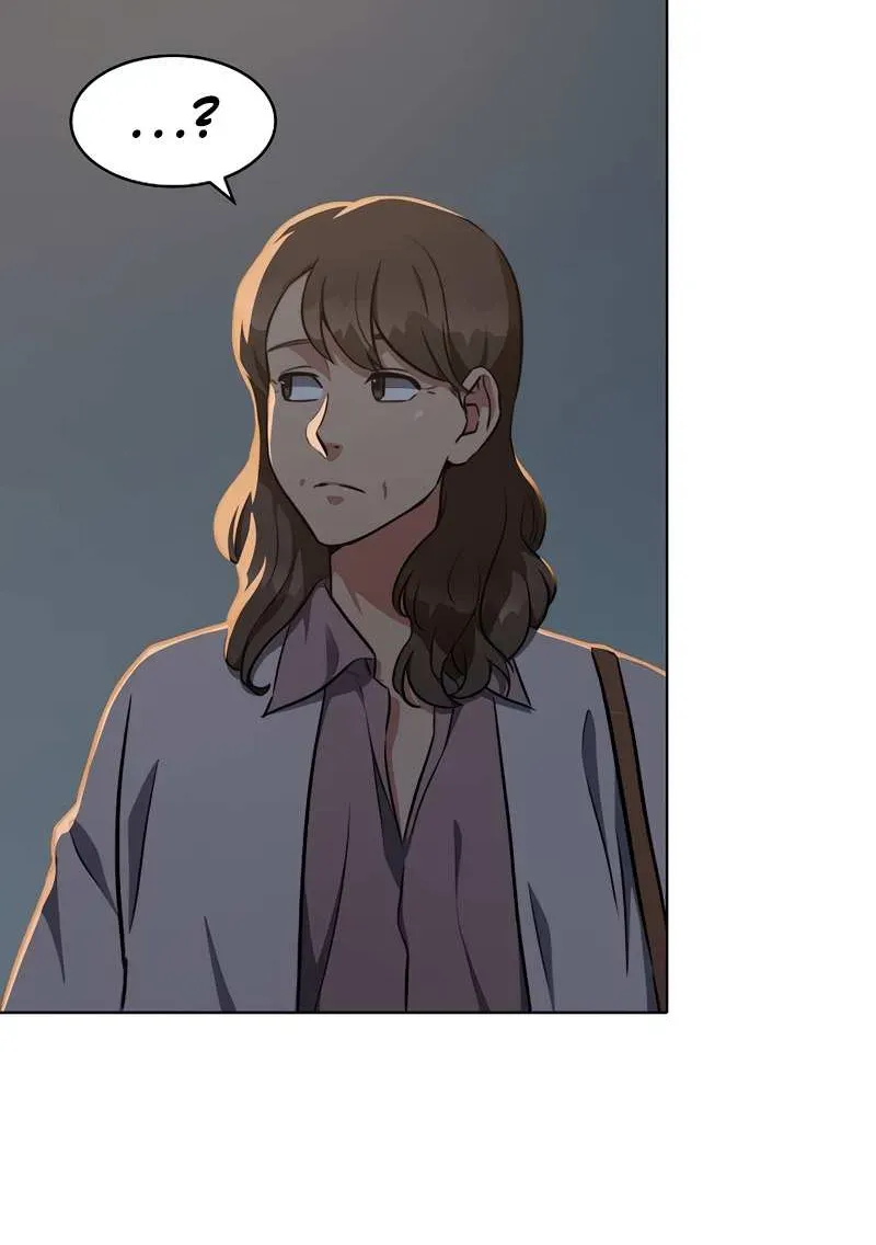 Read Level 1 Player Manga Online