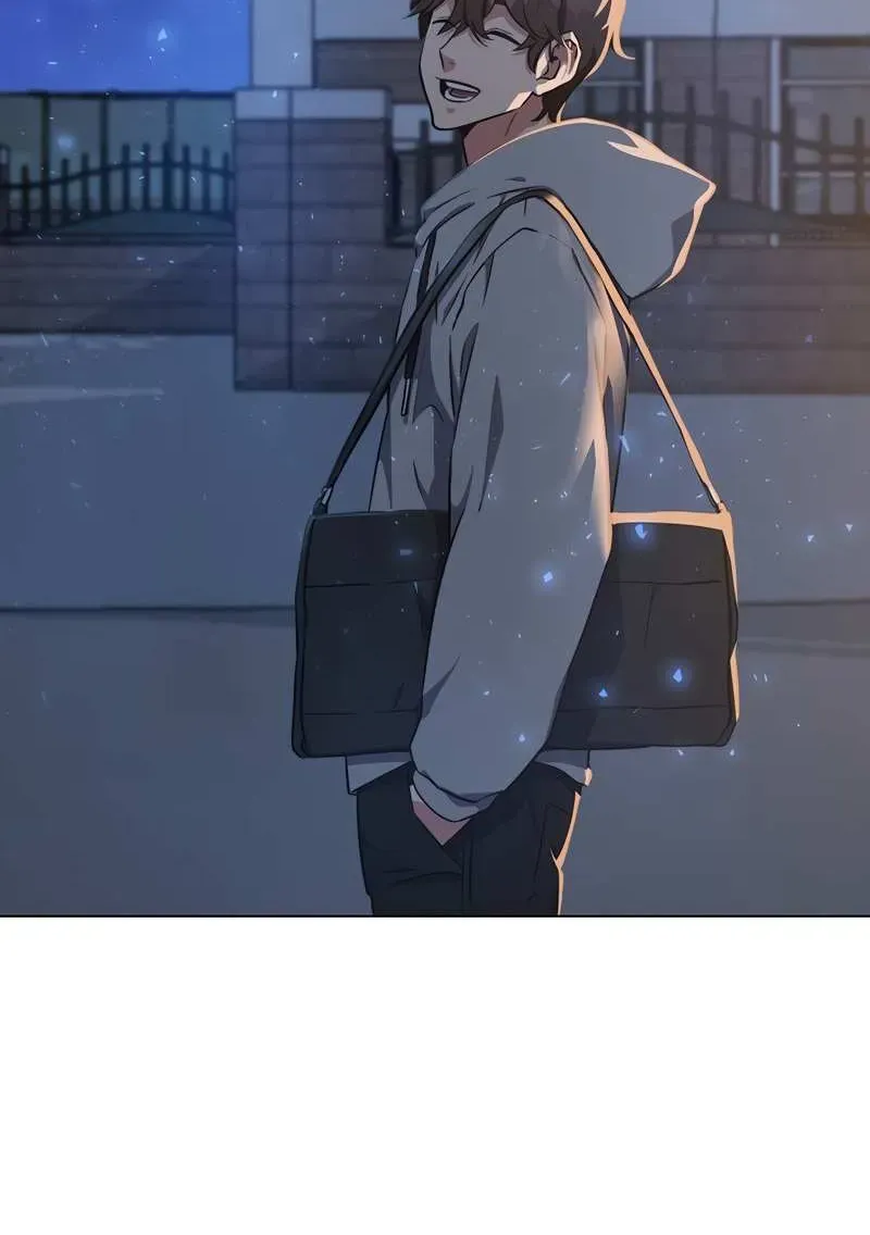 Read Level 1 Player Manga Online