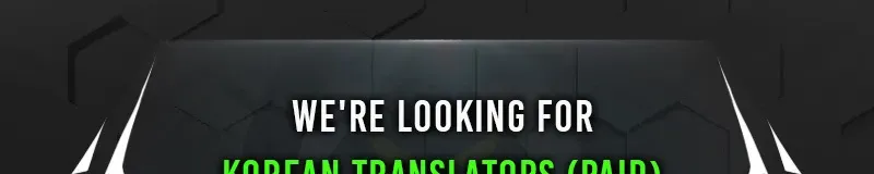 Read Level 1 Player Manga Online