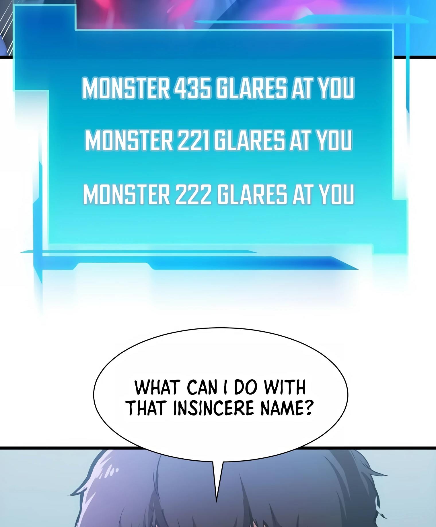 Read Level Up With Skills Manga Online