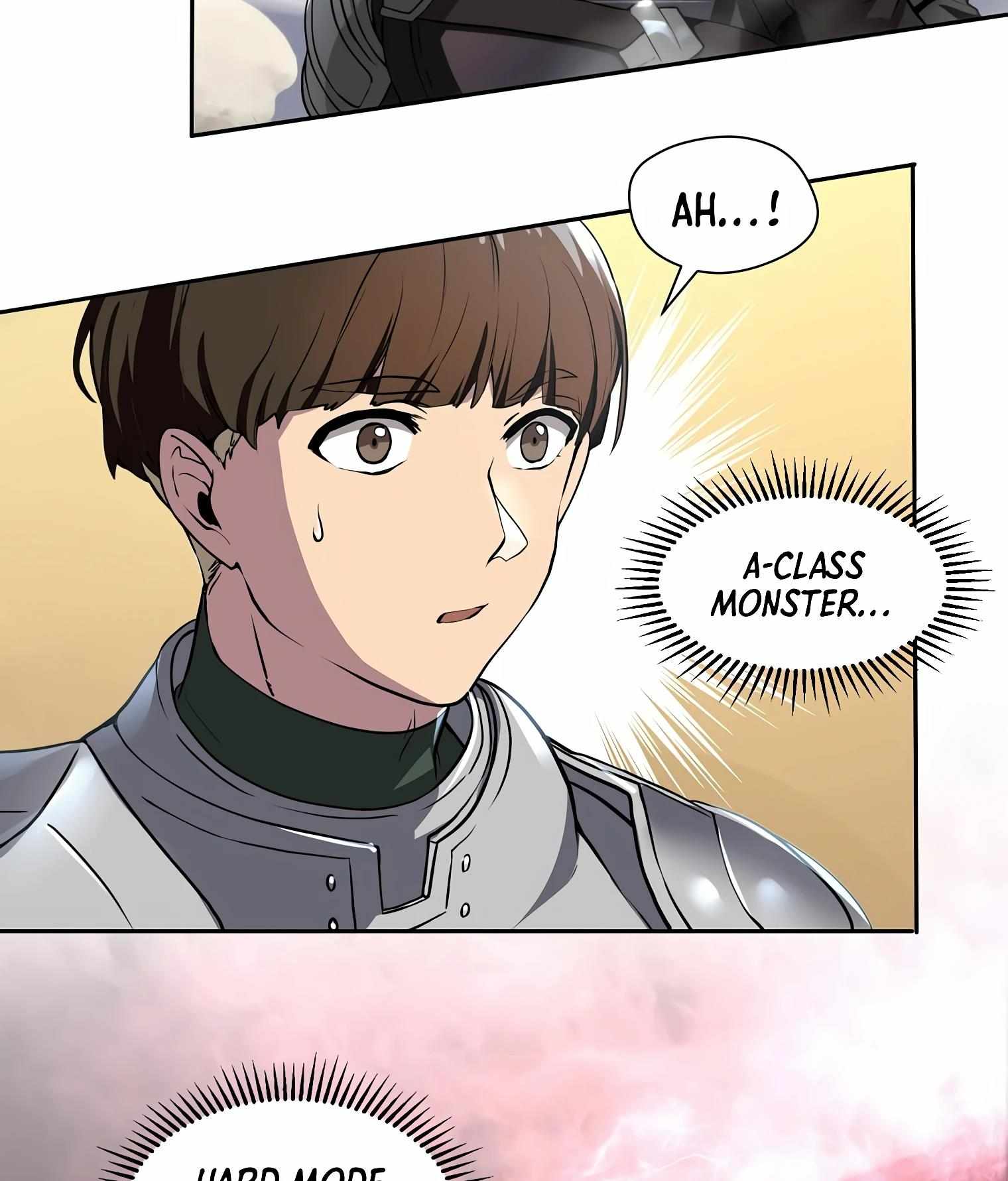 Read Level Up With Skills Manga Online