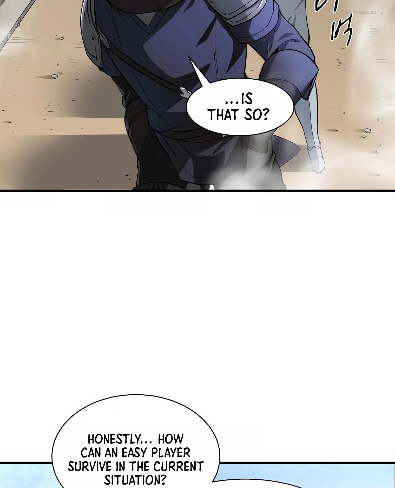 Read Level Up With Skills Manga Online