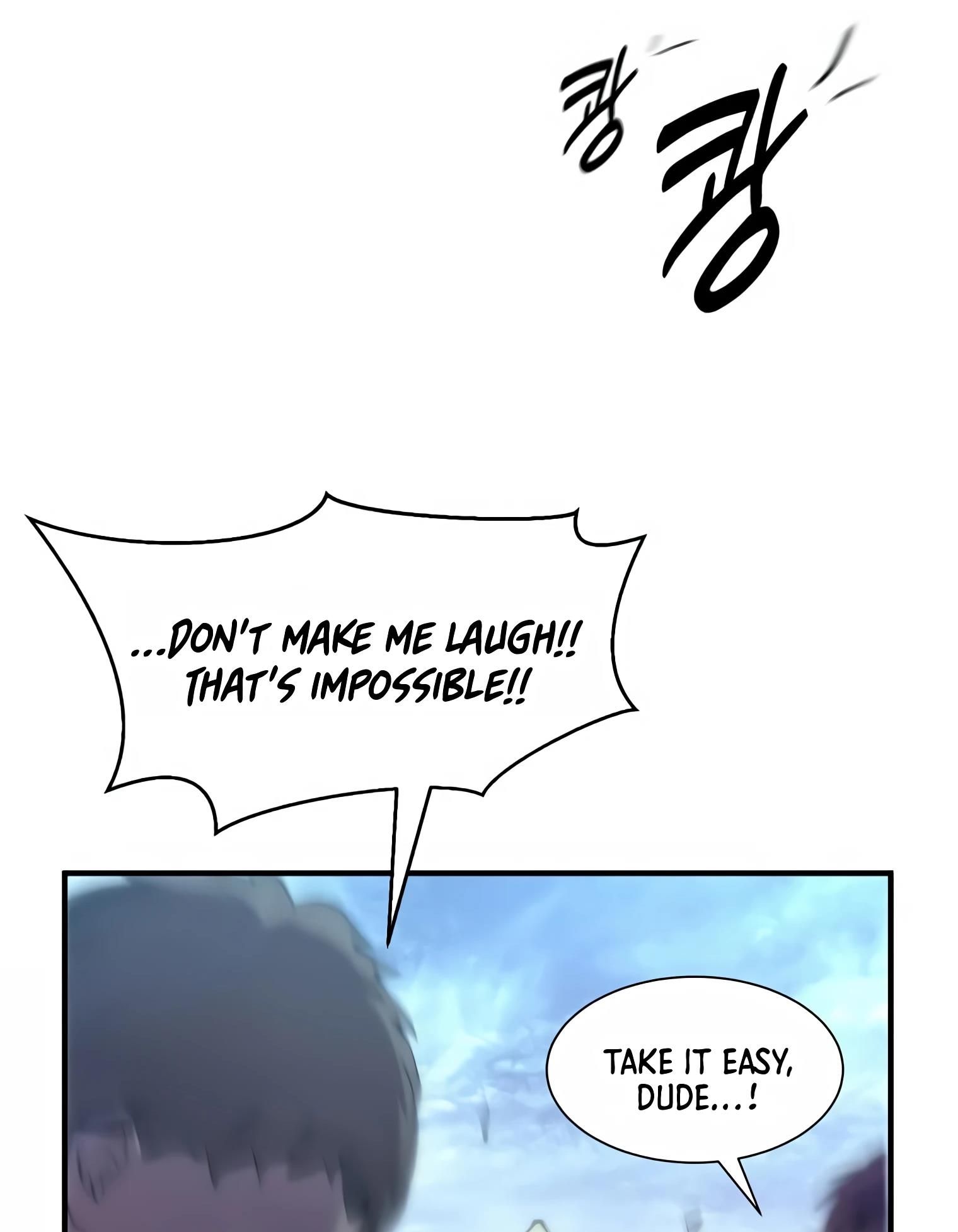 Read Level Up With Skills Manga Online