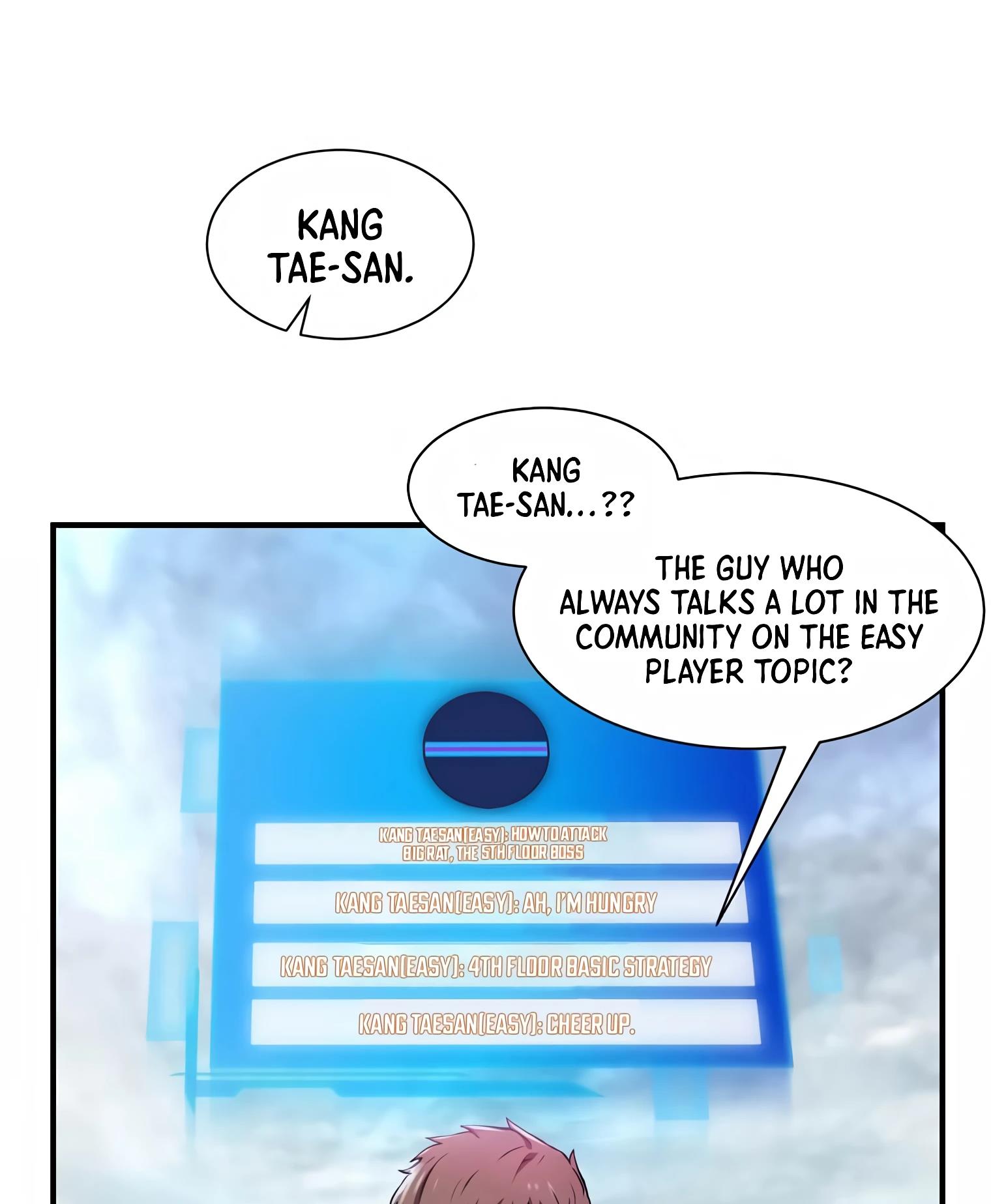Read Level Up With Skills Manga Online