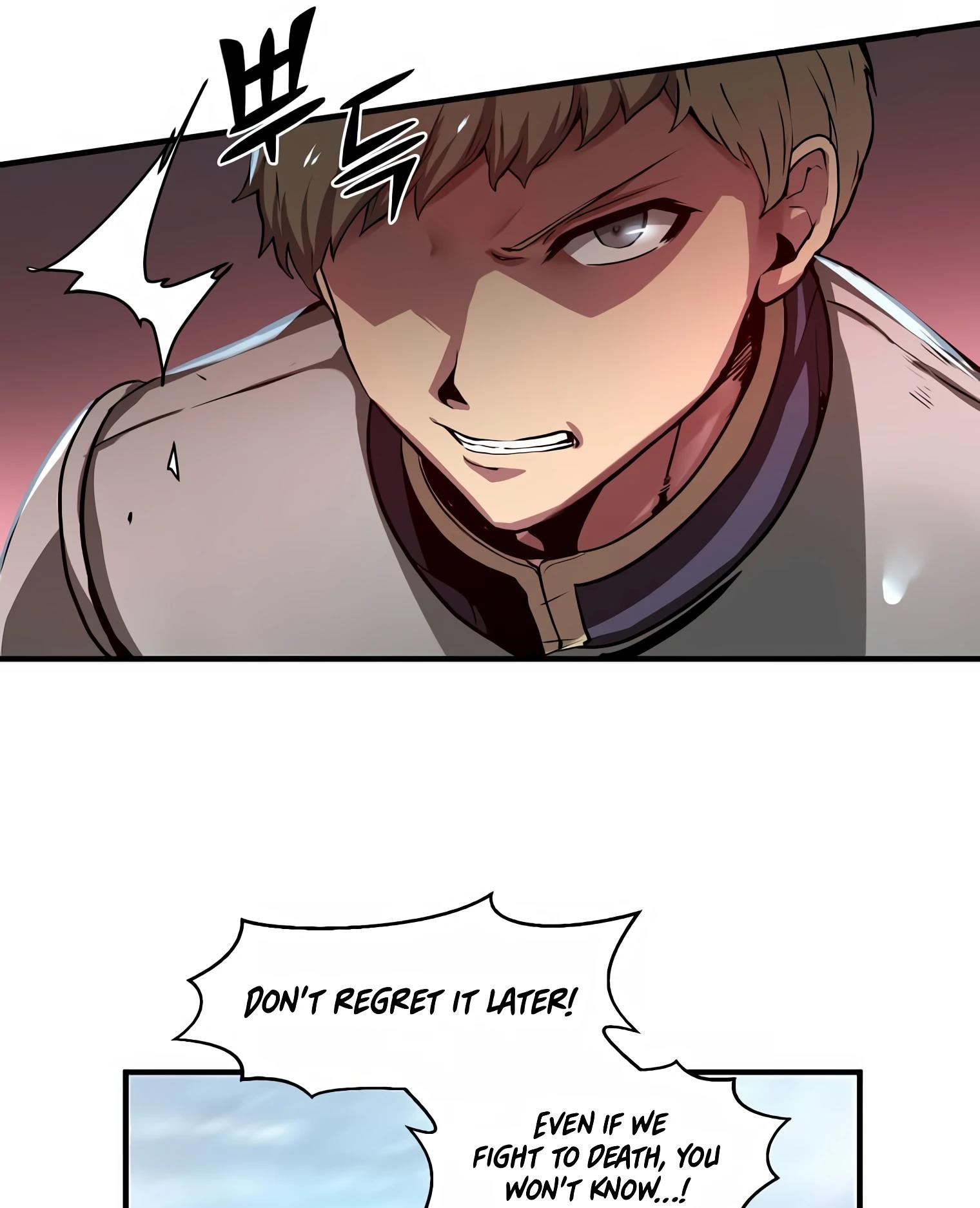 Read Level Up With Skills Manga Online