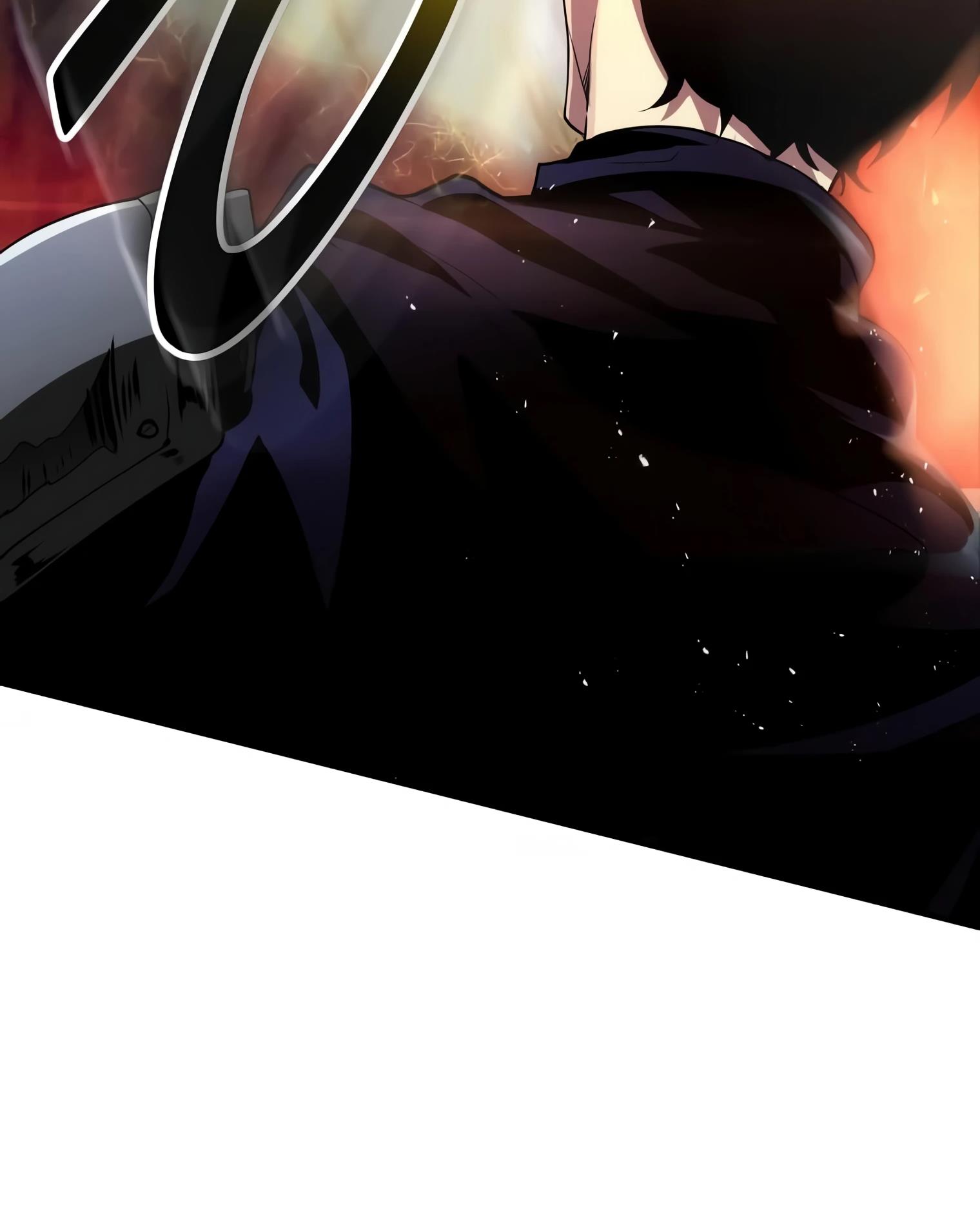 Read Level Up With Skills Manga Online