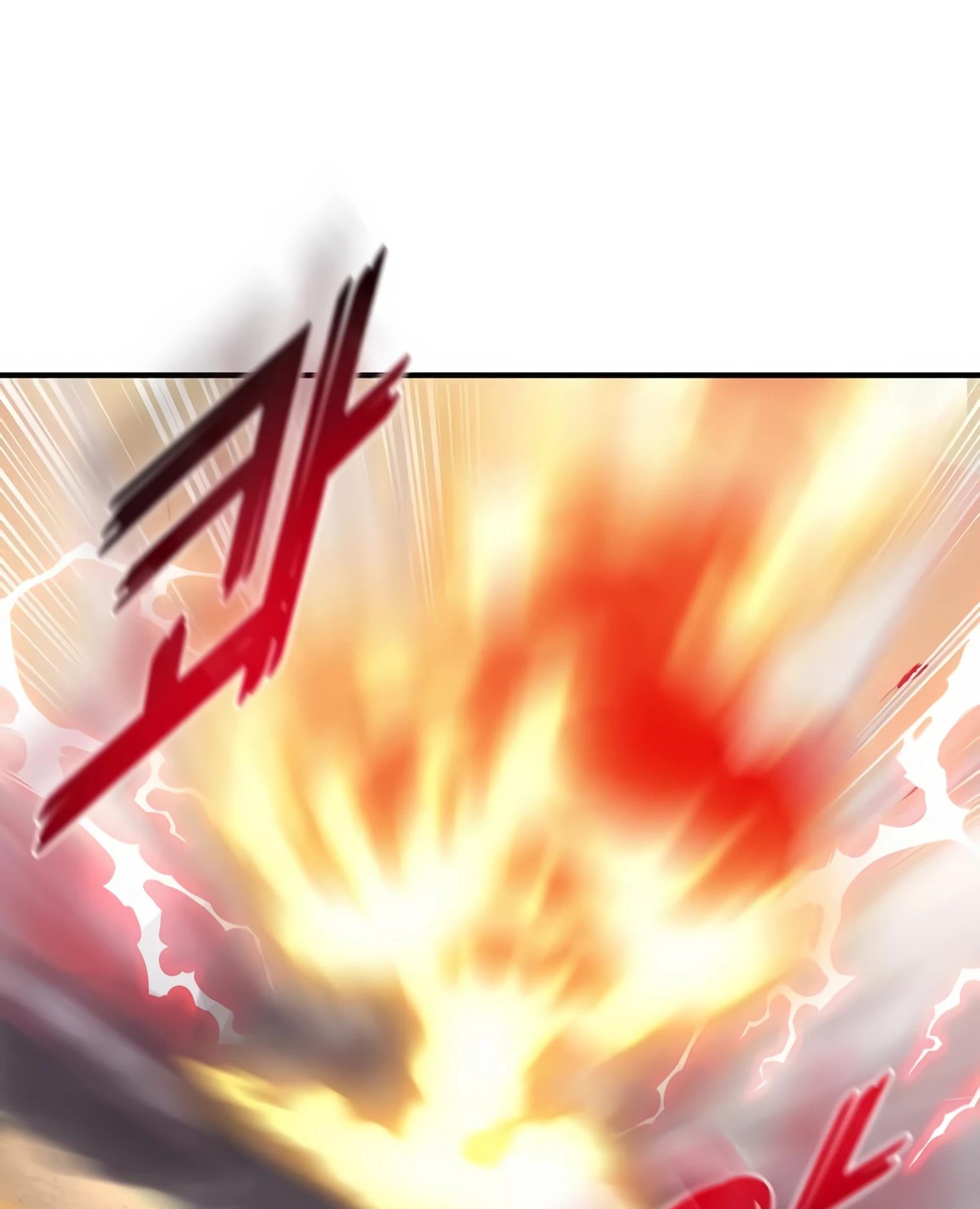 Read Level Up With Skills Manga Online
