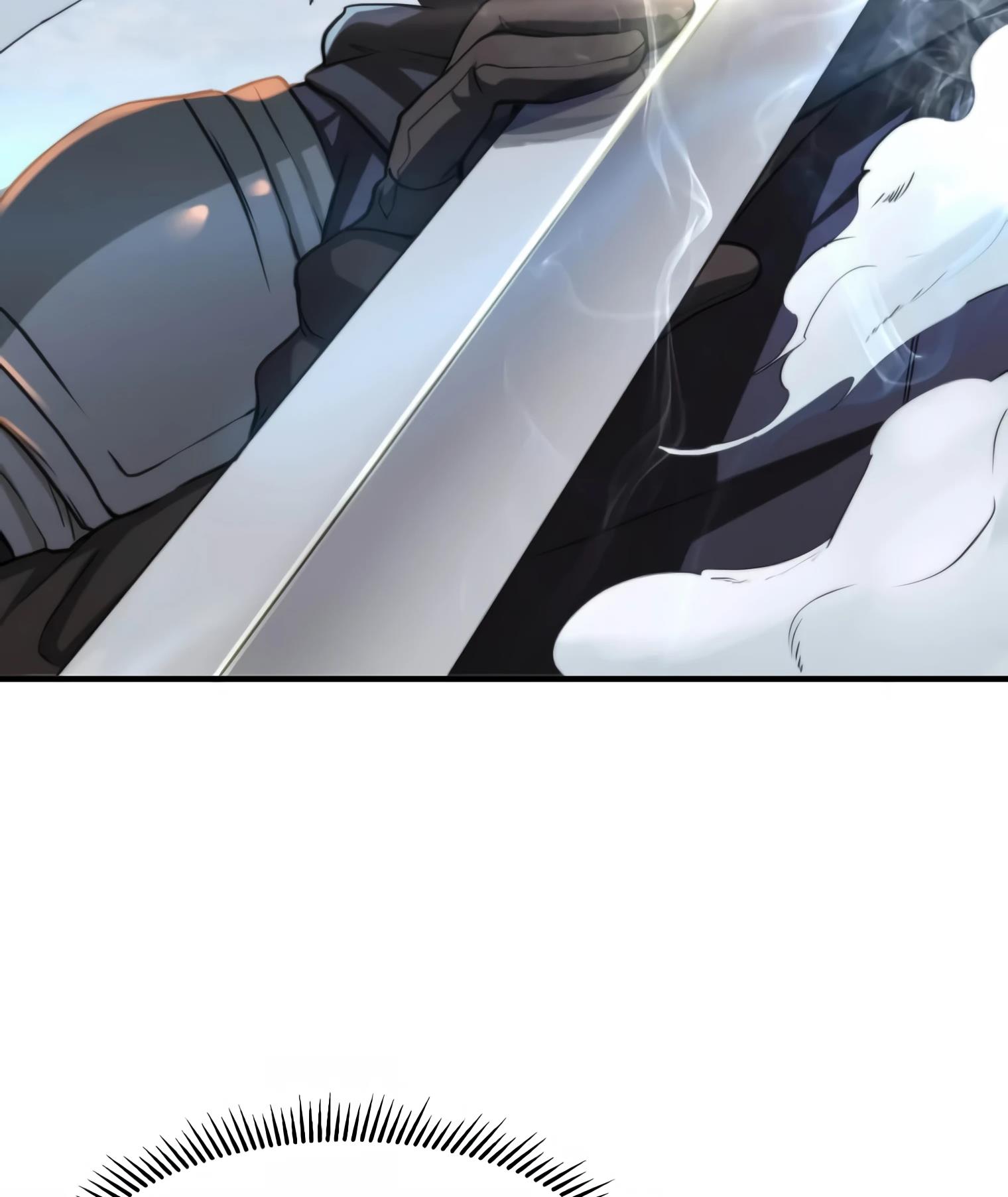 Read Level Up With Skills Manga Online