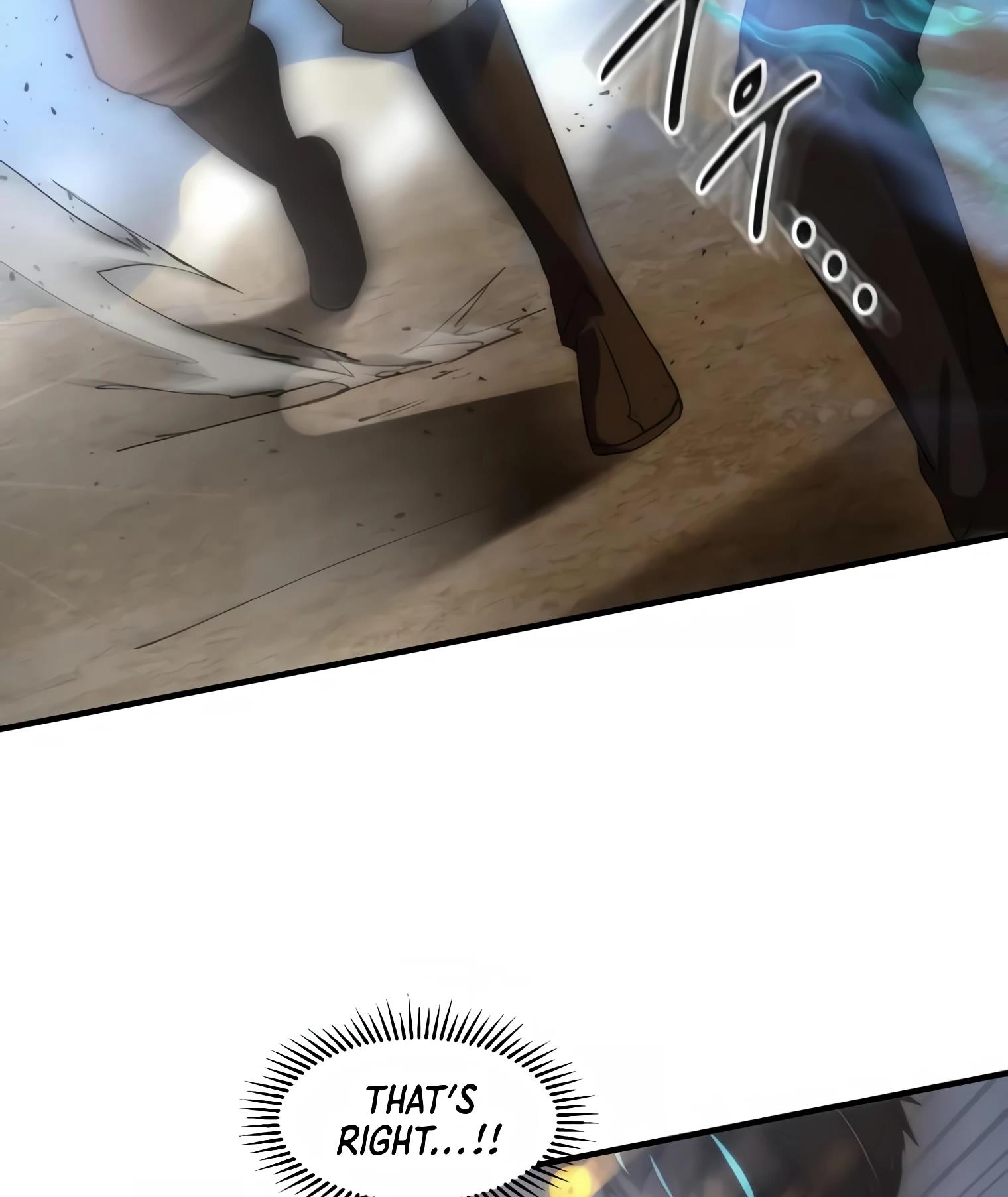 Read Level Up With Skills Manga Online