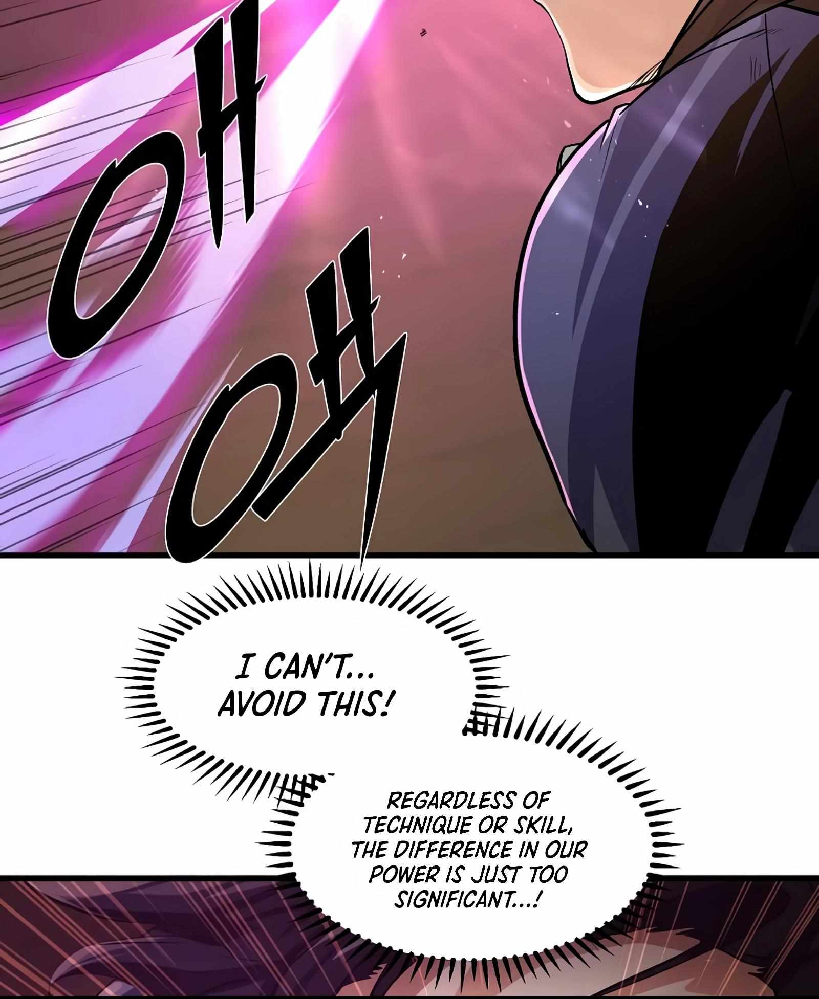 Read Level Up With Skills Manga Online