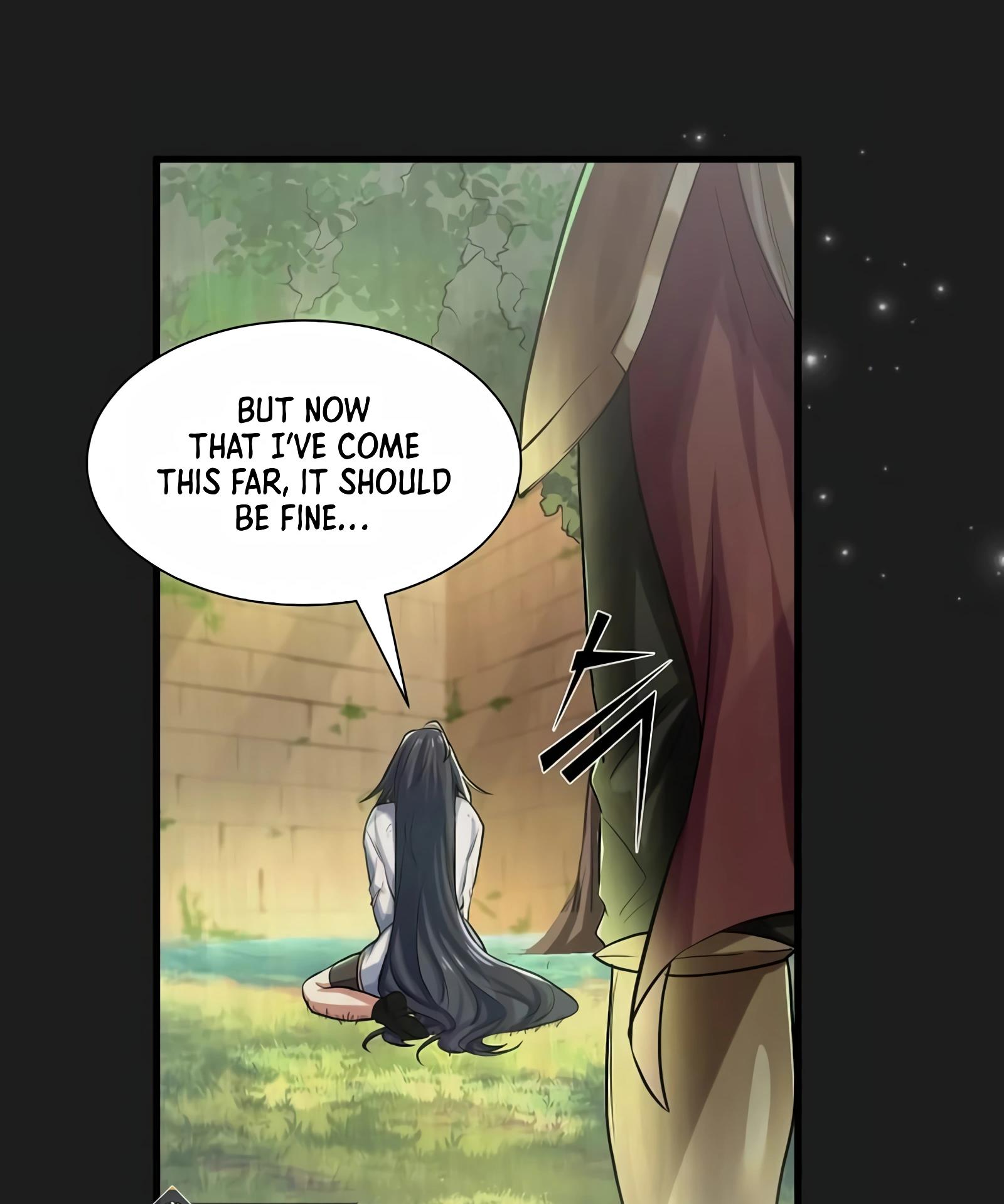 Read Level Up With Skills Manga Online
