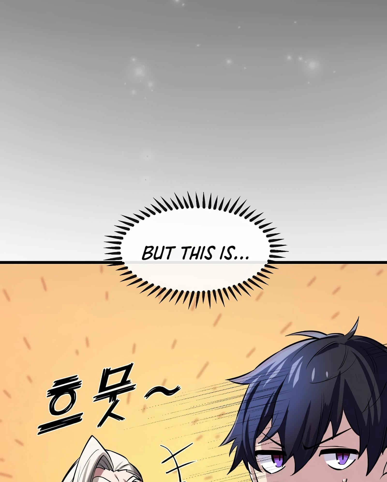 Read Level Up With Skills Manga Online