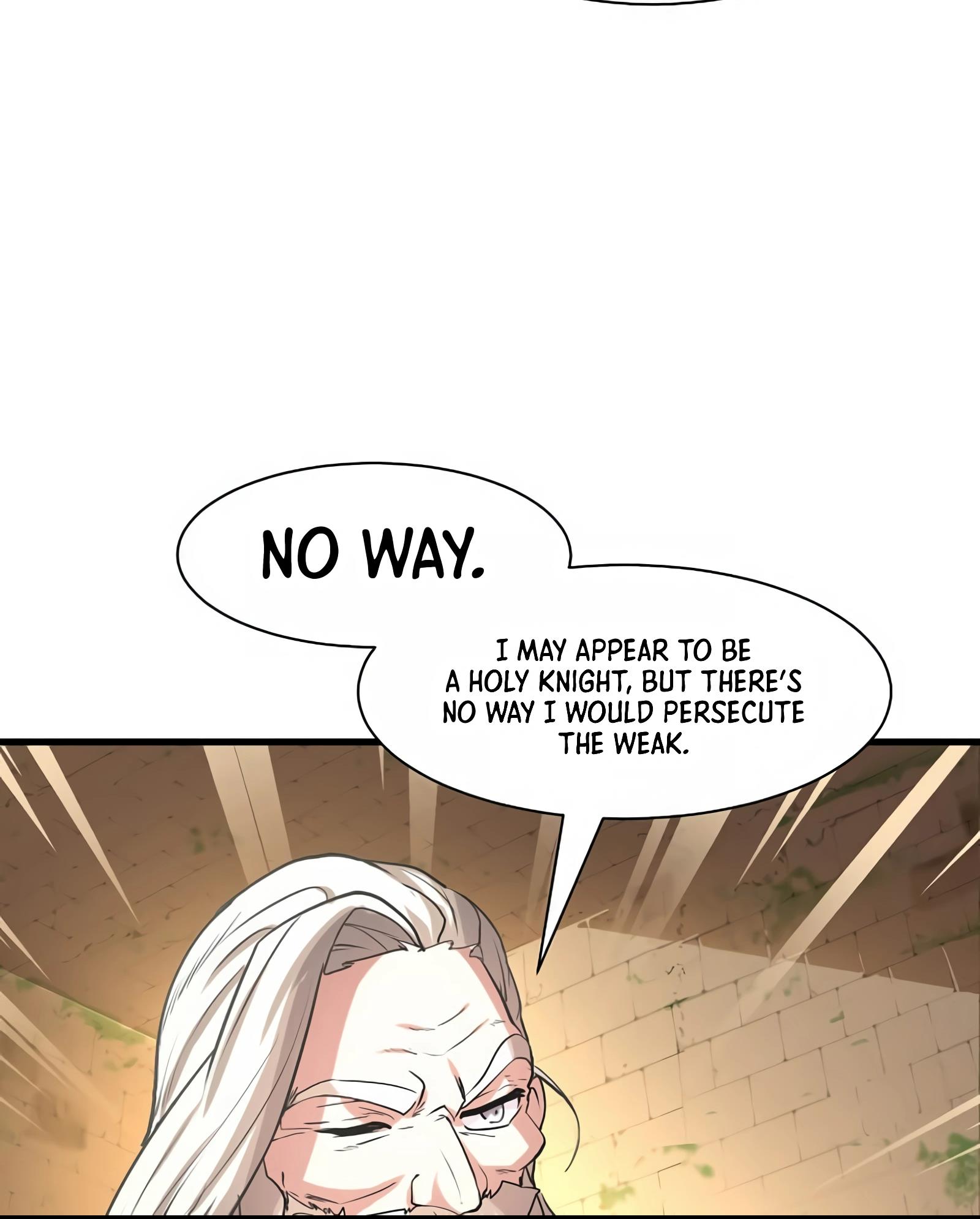 Read Level Up With Skills Manga Online