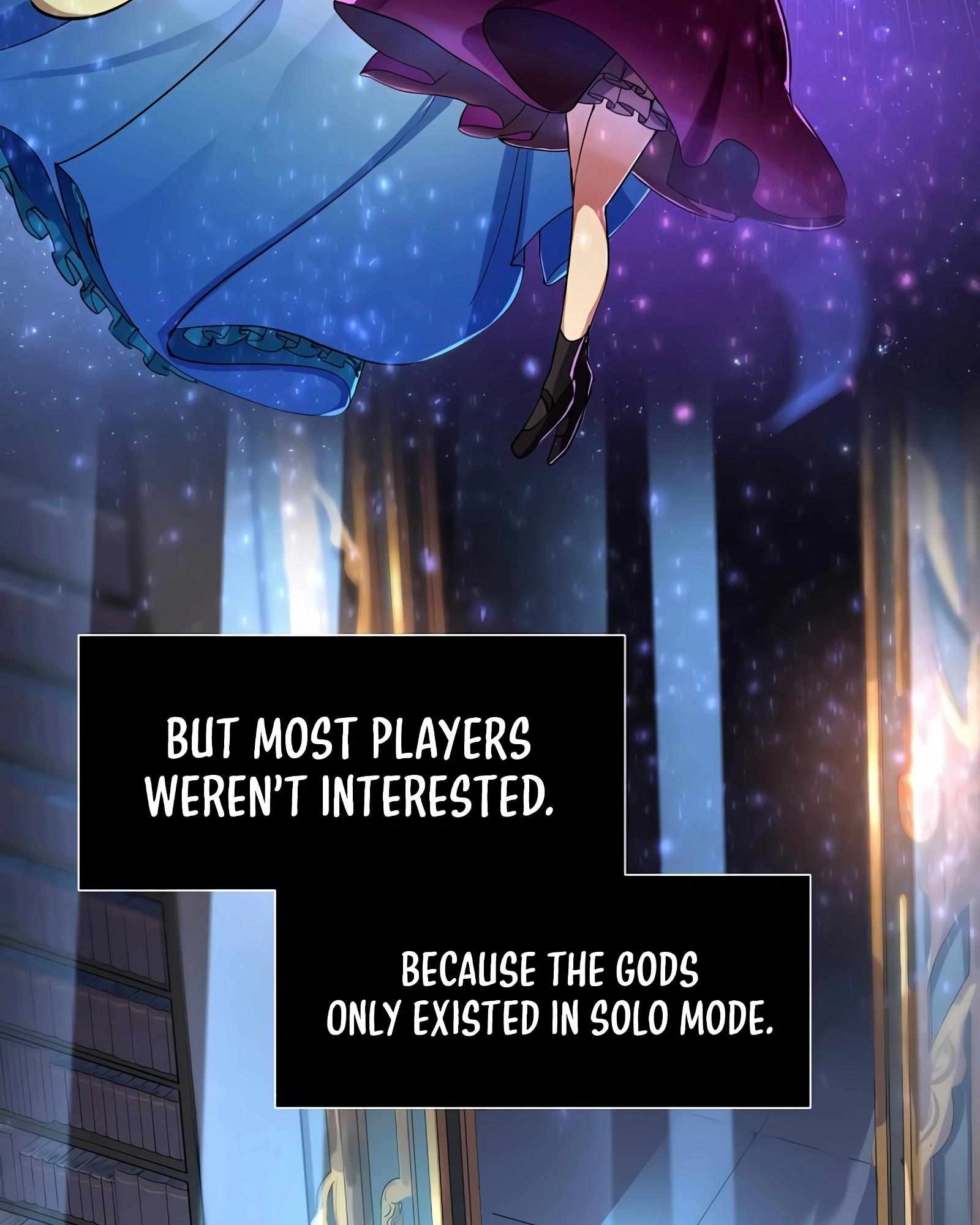 Read Level Up With Skills Manga Online