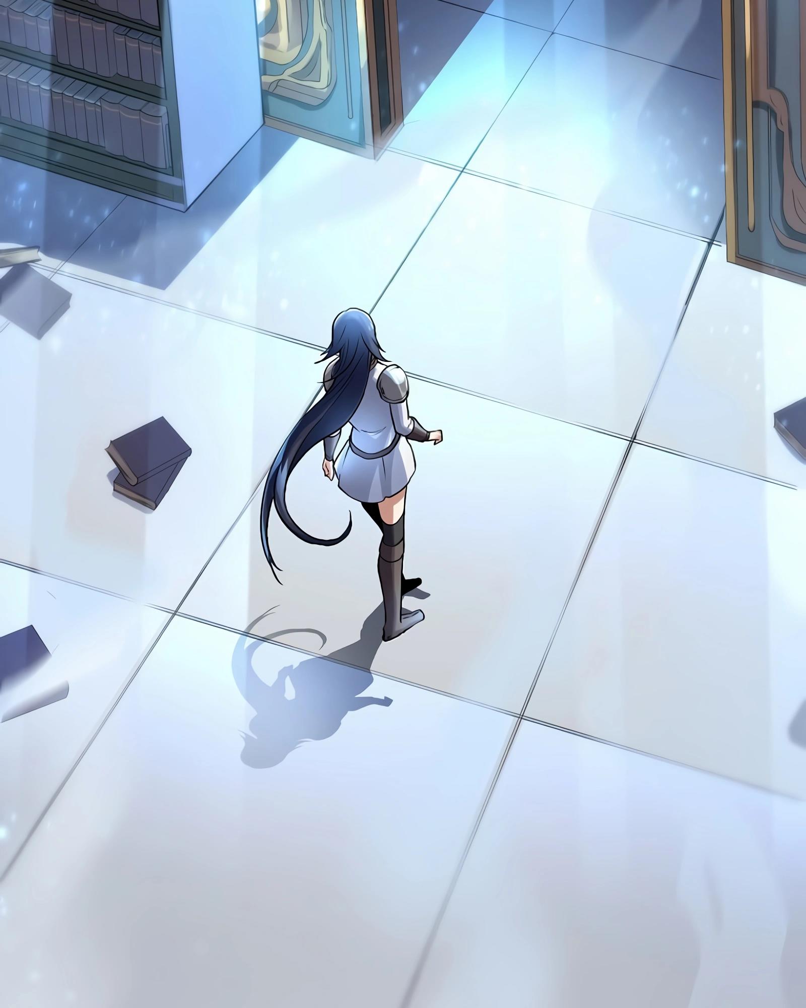 Read Level Up With Skills Manga Online