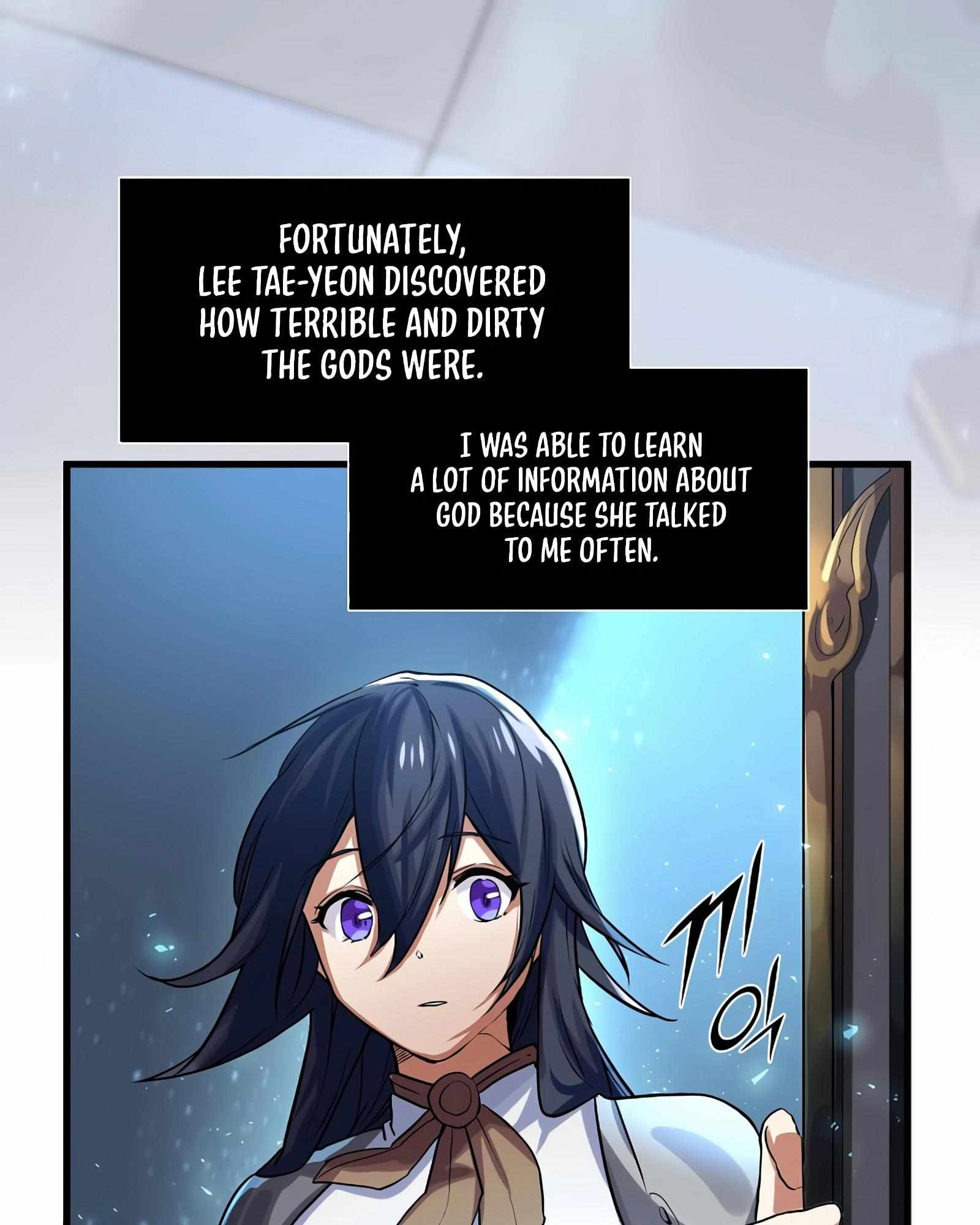 Read Level Up With Skills Manga Online