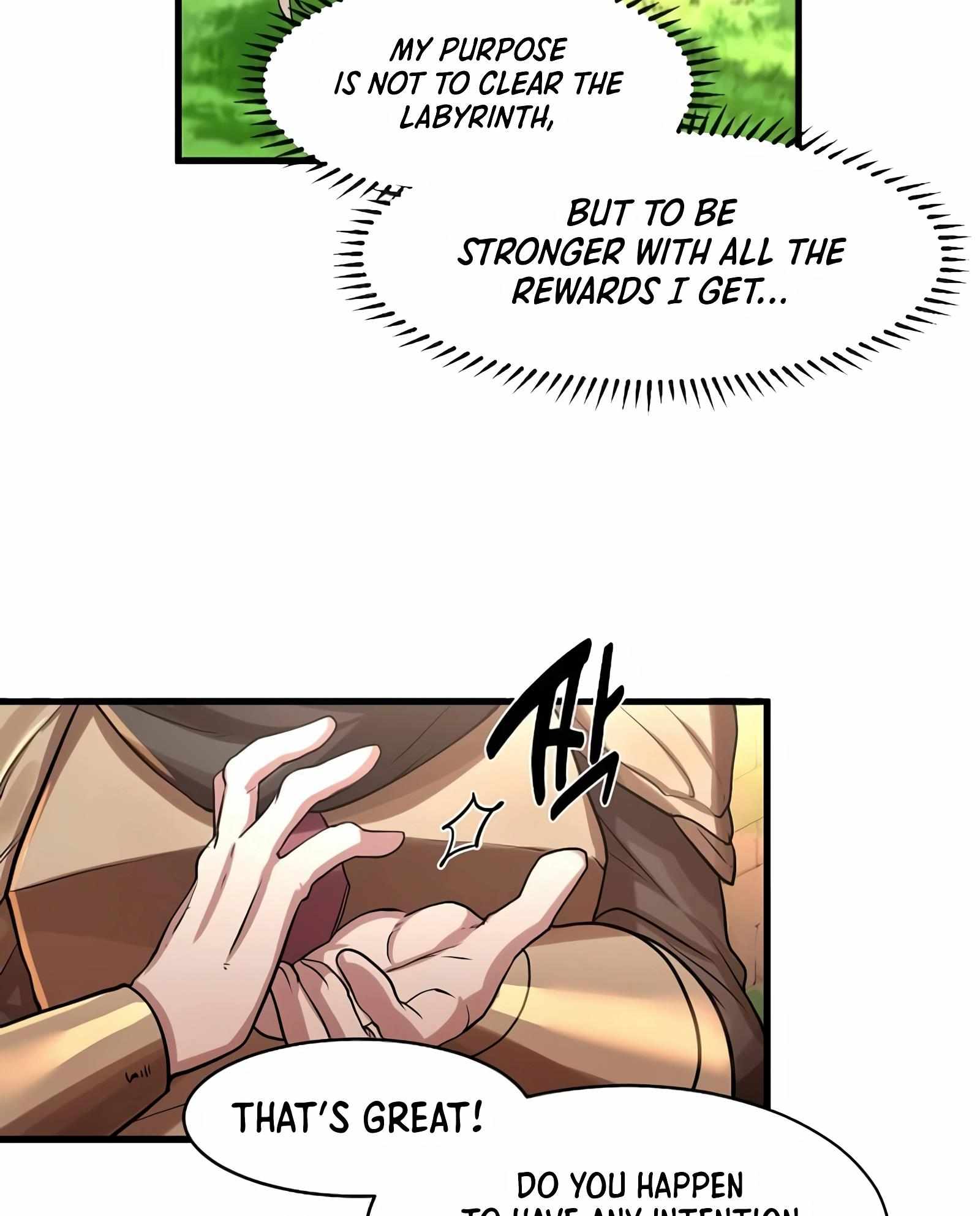 Read Level Up With Skills Manga Online