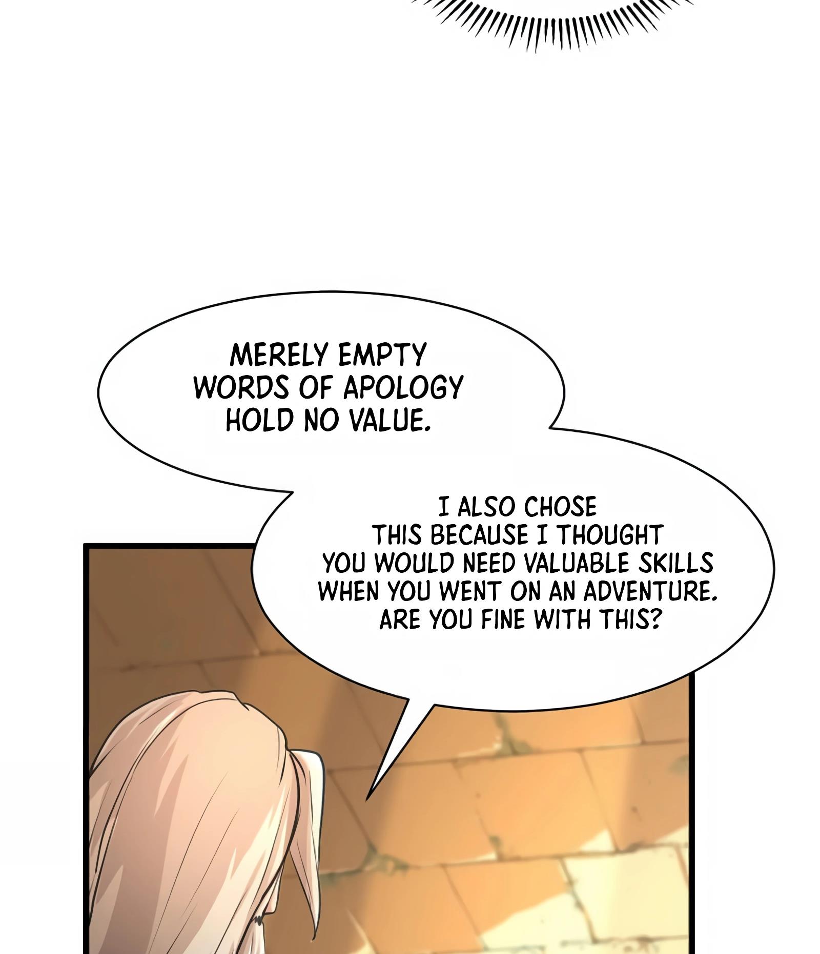 Read Level Up With Skills Manga Online