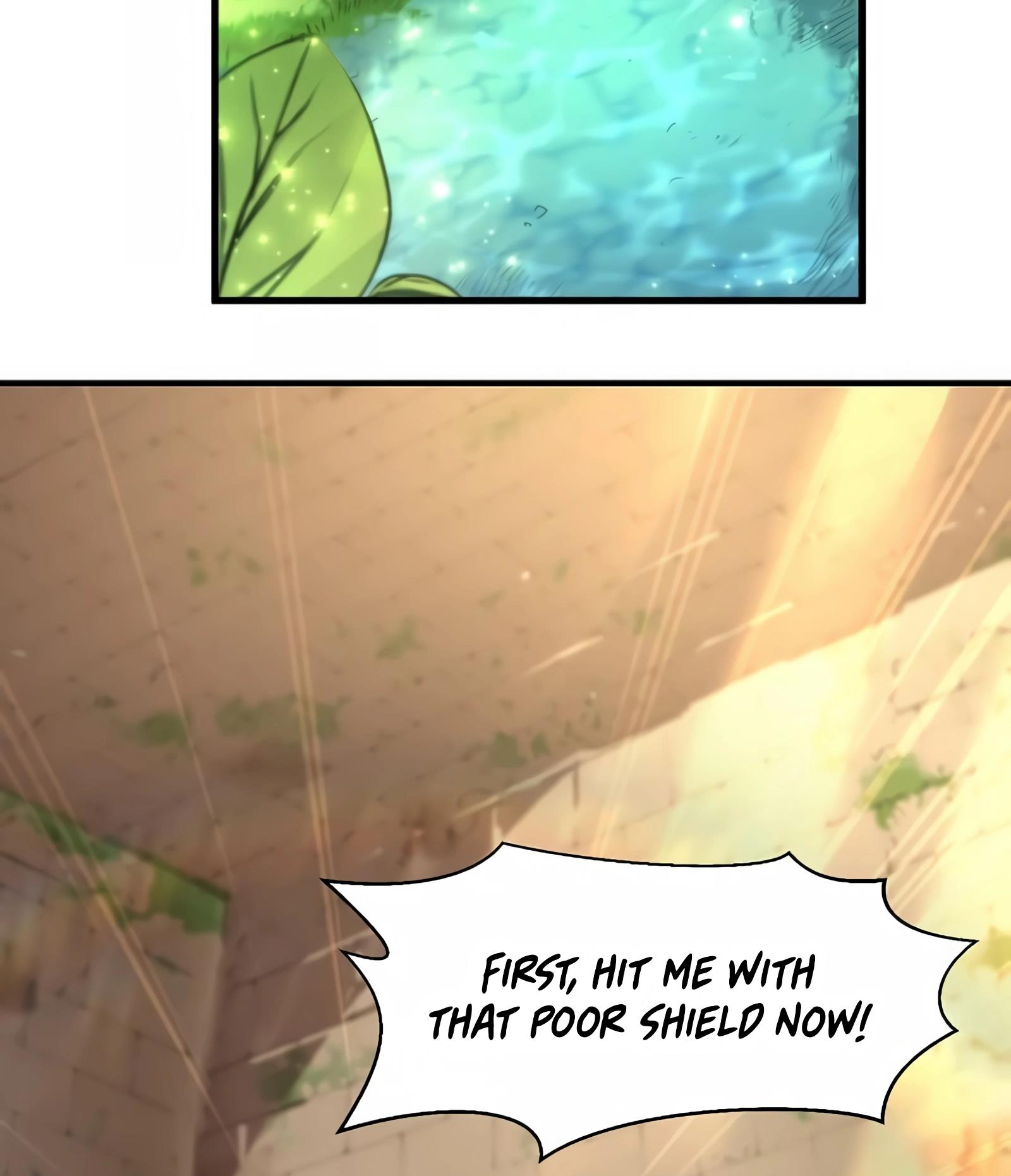 Read Level Up With Skills Manga Online